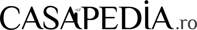 logo casapedia