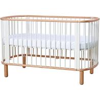 Pătuțuri bebe