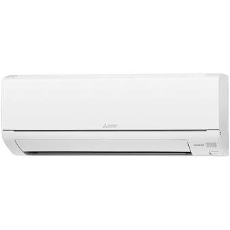 Aer condiționat standard