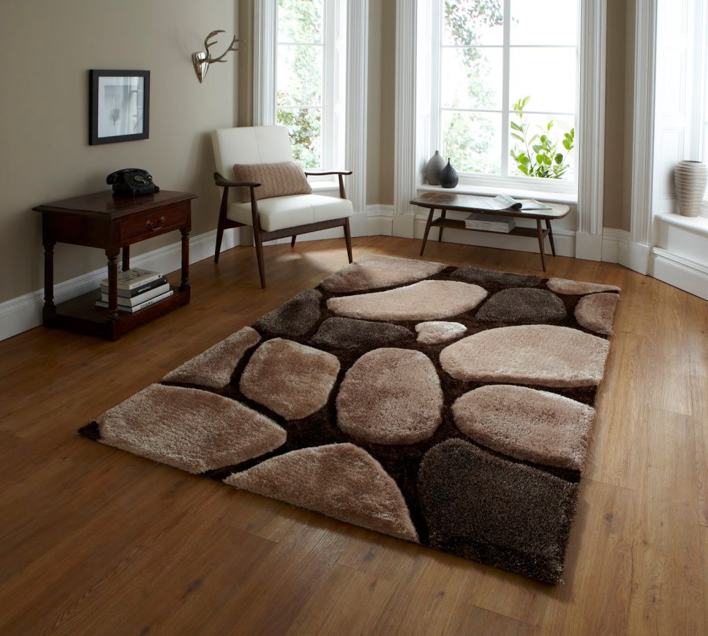 Covoare online moderne, clasice, minimaliste sau vintage, in tendinte actuale