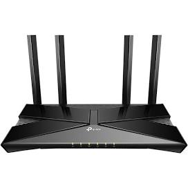 Routere wireless