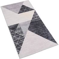 Covoare dreptunghiulare