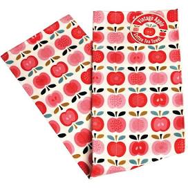 Prosoape bucătărie