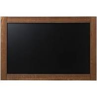 Table cretă