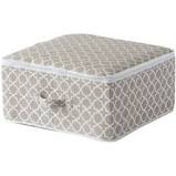 Huse depozitare cu fermoar