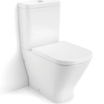 Vase de WC