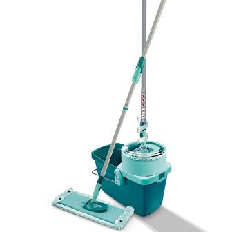 Seturi de curățenie