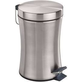 Coșuri de gunoi baie