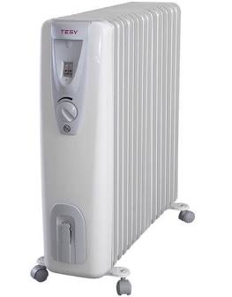 Calorifere electrice
