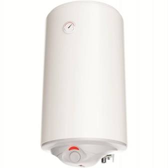 Boilere electrice