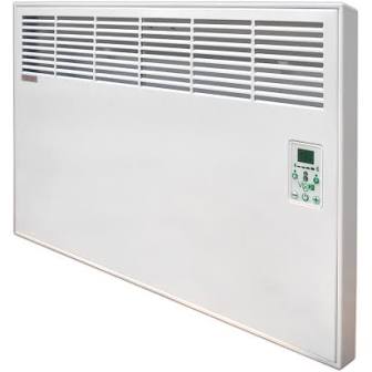 Convectoare electrice