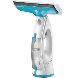 Aspiratoare geamuri