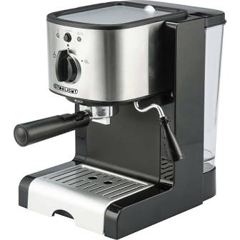Espressoare