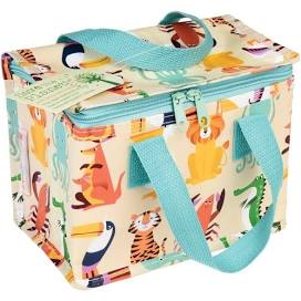 Genți termoizolante