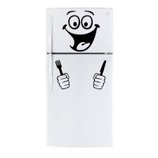 Stickere bucătărie
