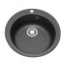 Chiuvete bucătărie