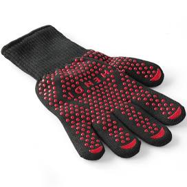 Mănuși de bucătărie