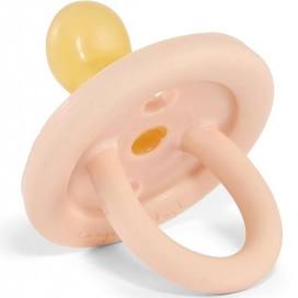 Suzete și accesorii