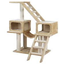 Ansambluri de joacă