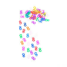 Confetti