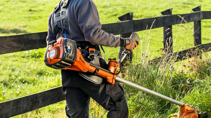 Cele mai bune coase electrice – grija pentru natura