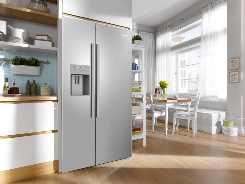 Combine frigorifice – alegeri pentru o viata, recomandari si reduceri