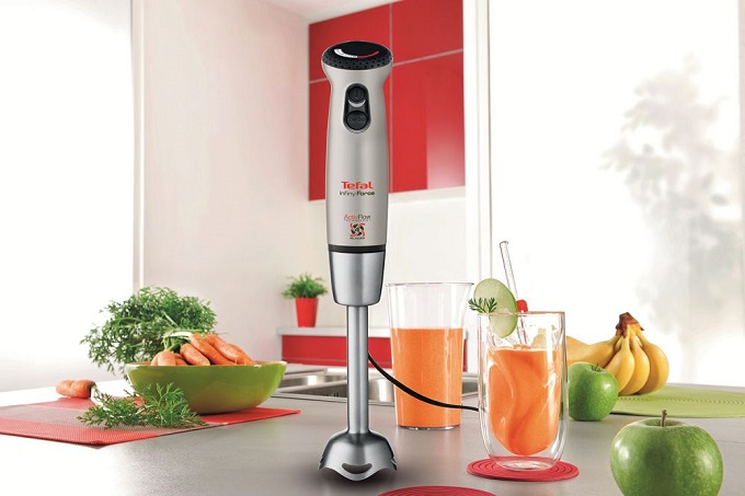Cauti un mixer vertical? Oferte si recomandari de mixere profesionale si puternice