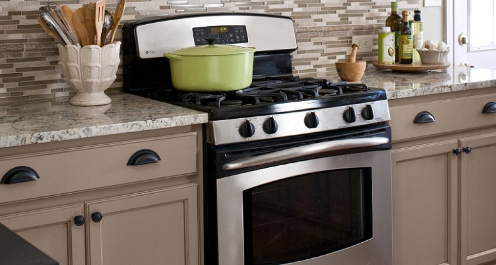 Cauti un Aragaz Zanussi - de ce este cel mai recomandat? Oferte si recomandari