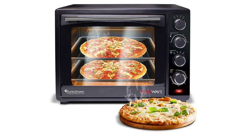 Cauti un cuptor electric pentru casa? Vezi cateva sfaturi mai intai: