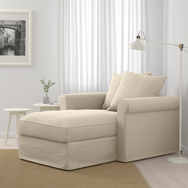 Cele mai noi modele de Fotolii extensibile pentru citit sau dormit confortabil