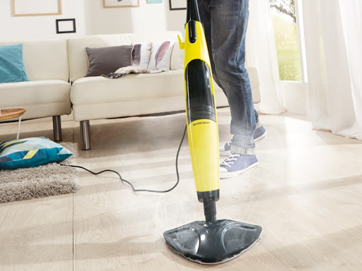 Cel mai recomandat Mop Electric - Sfaturi si modele noi