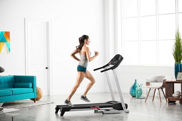 Cele mai cautate Aparate fitness pentru acasa la preturi accesibile